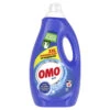 OMO Vloeibaar Wasmiddel Wit -Dreft Winkel 1032036