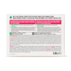 Ecover Vaatwastabletten All-in-One -Dreft Winkel 1032464 2