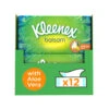 12x Kleenex Tissues Balsam 2 12x Kleenex Tissues Balsam -Dreft Winkel 1033184