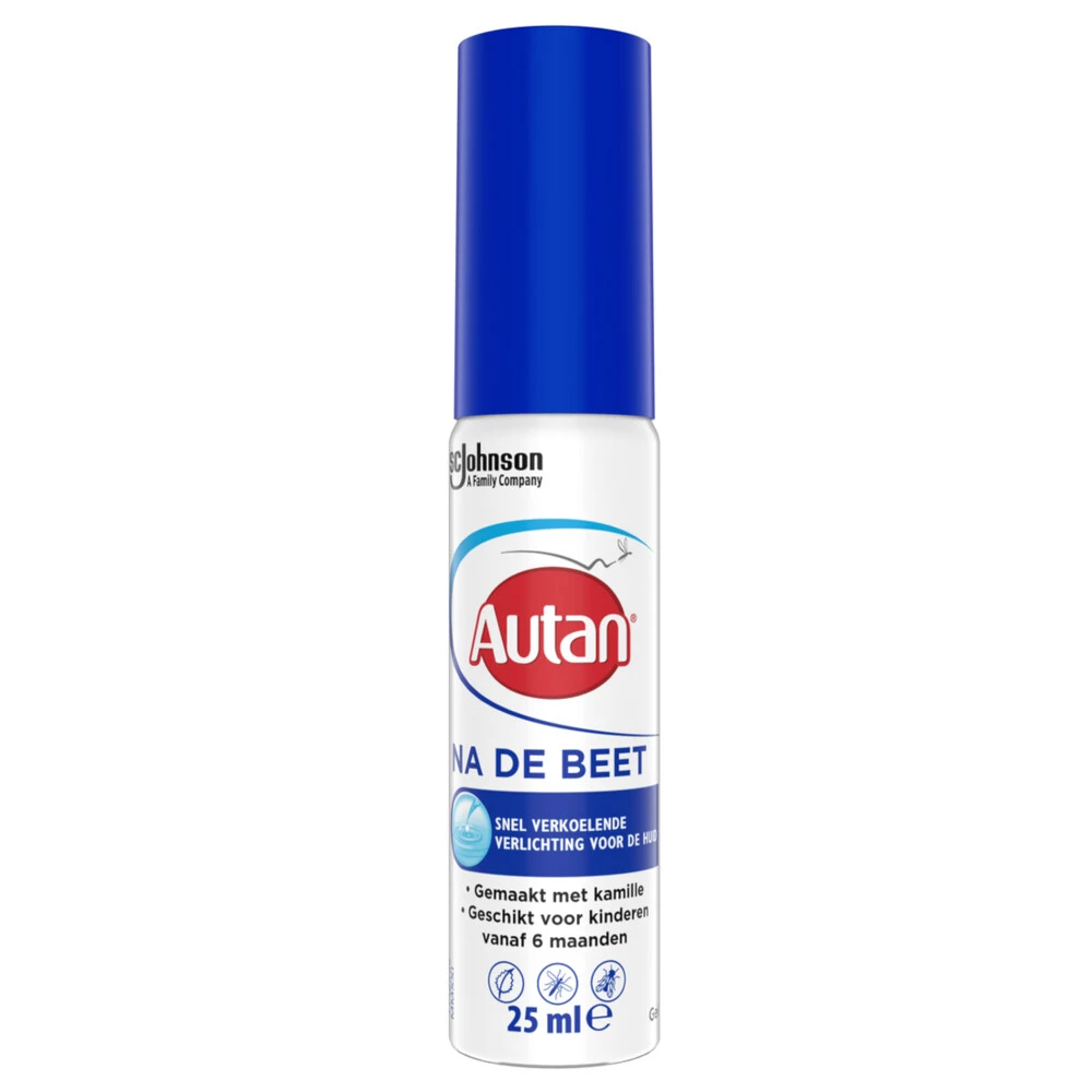 4x Autan Na De Beet Gel 3 4x Autan Na De Beet Gel