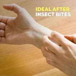 4x Autan Na De Beet Gel 9 4x Autan Na De Beet Gel -Dreft Winkel 1034816 3