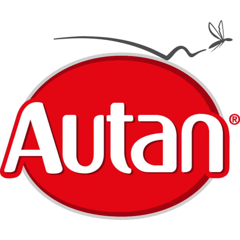 4x Autan Na De Beet Gel 6 4x Autan Na De Beet Gel - Afbeelding 4