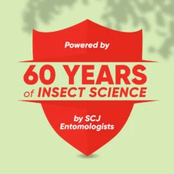 4x Autan Na De Beet Gel 11 4x Autan Na De Beet Gel -Dreft Winkel 1034816 5