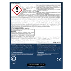 Glade® Glade Diffuser Aromatherapy Cool Mist Houder Moment Of Zen -Dreft Winkel 1034821 2