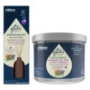 Glade® Glade Aromatherapy Moments Of Zen Pakket 2 Glade® Glade Aromatherapy Moments Of Zen Pakket -Dreft Winkel 1035201
