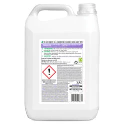 Ecover Vloeibaar Wasmiddel Color Appelbloesem Freesia 7 Ecover Vloeibaar Wasmiddel Color Appelbloesem Freesia -Dreft Winkel 1035211 2