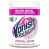 6x Vanish Oxi Action Base Poeder Crystal White - Witte Was 2 6x Vanish Oxi Action Base Poeder Crystal White - Witte Was -Dreft Winkel 1035226
