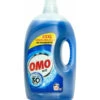2x OMO Vloeibaar Wasmiddel Wit -Dreft Winkel 1035315