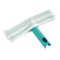 Leifheit Ruitenwasser Met Clicksysteem