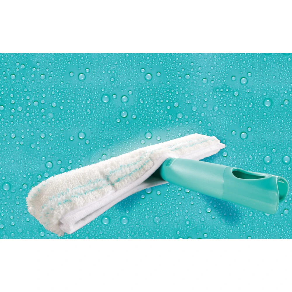 Leifheit Ruitenwasser Met Clicksysteem 3 Leifheit Ruitenwasser Met Clicksysteem - Afbeelding 2