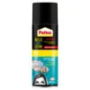 Pattex Made At Home Lijmspray Permanent 1 Pattex Made At Home Lijmspray Permanent -Dreft Winkel 1035589