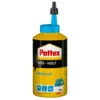 Pattex Houtlijm Super Waterproof