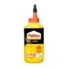 Pattex Houtlijm Express -Dreft Winkel 1035611
