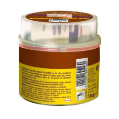 Perfax Houtrotvuller Weerbestendig -Dreft Winkel 1035614 2