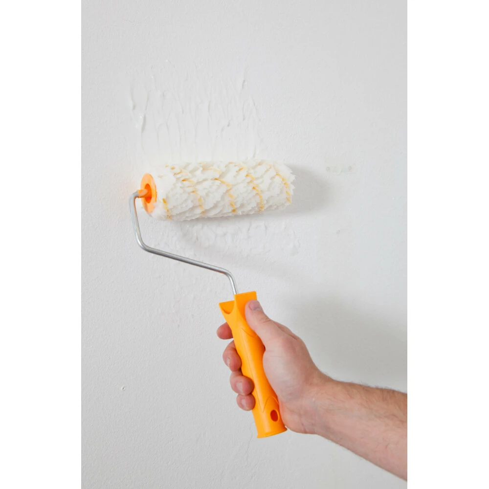 Perfax Behangroller Roll- On 5 Perfax Behangroller Roll- On - Afbeelding 3