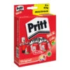 Pritt Plakstift Original 1 Pritt Plakstift Original -Dreft Winkel 1035633