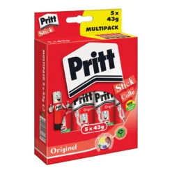 Pritt Plakstift Original