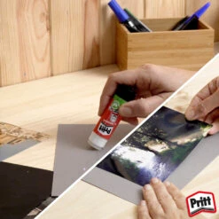 Pritt Plakstift Original -Dreft Winkel 1035633 4