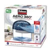 Rubson Vochtopnemer Aero 360° 1 Rubson Vochtopnemer Aero 360° -Dreft Winkel 1035644