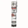 Rubson Constructieschuim Fix Express -Dreft Winkel 1035646