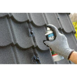 Rubson Aquablock Daken En Goten -Dreft Winkel 1035654 3