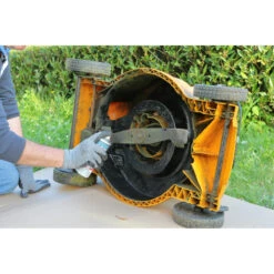 Rubson Aquablock Daken En Goten -Dreft Winkel 1035654 4