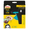 Pattex Made At Home Lijmpistool -Dreft Winkel 1035745