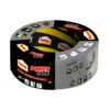 Pattex Power Tape Grijs -Dreft Winkel 1035752