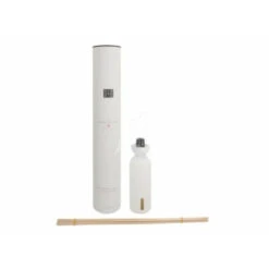 Rituals Sakura Geurstokjes