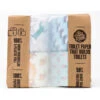 3x The Good Roll Toiletpapier 2-laags -Dreft Winkel 1037004