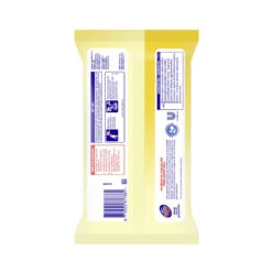 Voorkant -Dreft Winkel 1037487 2