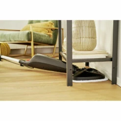 Vileda Stoomreiniger Steam Plus 9 Vileda Stoomreiniger Steam Plus -Dreft Winkel 1037859 4