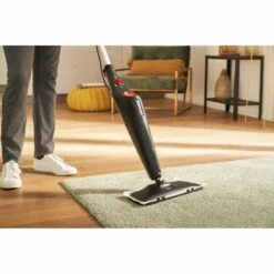 Vileda Stoomreiniger Steam XXL Plus 8 Vileda Stoomreiniger Steam XXL Plus -Dreft Winkel 1037860 3
