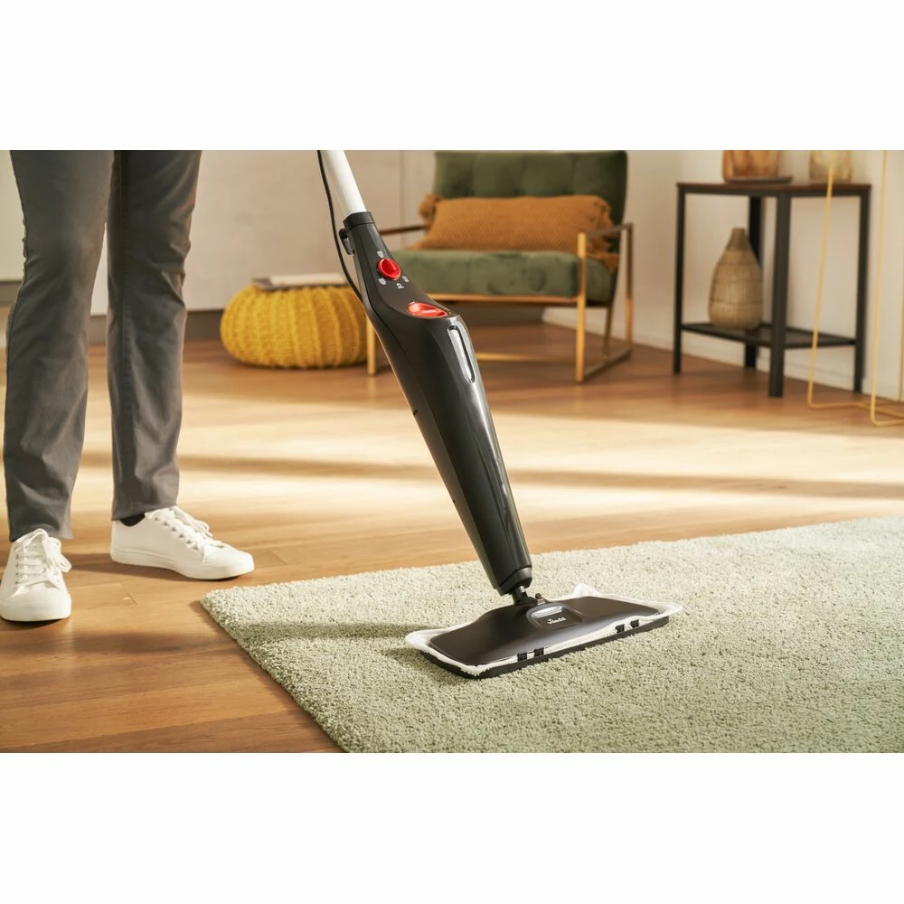Vileda Stoomreiniger Steam XXL Plus 5 Vileda Stoomreiniger Steam XXL Plus - Afbeelding 3