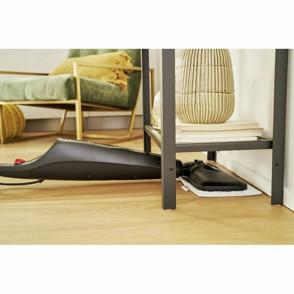 Vileda Stoomreiniger Steam XXL Plus 6 Vileda Stoomreiniger Steam XXL Plus - Afbeelding 4