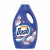 Dash Vloeibaar Wasmiddel Lavendel -Dreft Winkel 1038212