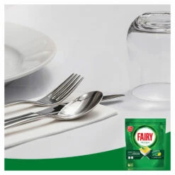 Dreft Original All In One Vaatwascapsules Hawaii 9 Dreft Original All In One Vaatwascapsules Hawaii -Dreft Winkel 1038224 4