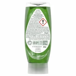 Dreft Max Power Afwasmiddel Original 9 Dreft Max Power Afwasmiddel Original -Dreft Winkel 1038375 4