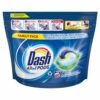Dash Pods All In 1 Witte Was -Dreft Winkel 1038390