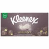 12x Kleenex Ultrasoft Tissues -Dreft Winkel 1038558