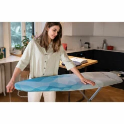 Vileda Strijkplankovertrek Ultra Fresh 8 Vileda Strijkplankovertrek Ultra Fresh -Dreft Winkel 1039139 3