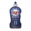 SUN® 14x Sun Spoelglans Shine & Dry Booster