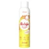 6x Robijn Dry Wash Spray Zwitsal -Dreft Winkel 1039562