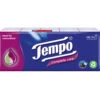 6x Tempo Zakdoekjes Complete Care 1 6x Tempo Zakdoekjes Complete Care -Dreft Winkel 1040407