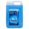 Finish Spoelglans Professional 2 Finish Spoelglans Professional -Dreft Winkel 1040723