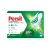 Persil® 9x Persil Wasmiddel Power Bars Universal -Dreft Winkel 1040997