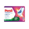 Persil® 9x Persil Wasmiddel Power Bars Color -Dreft Winkel 1040998