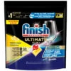 7x Finish Ultimate All In 1 Vaatwastabletten Citroen 1 7x Finish Ultimate All In 1 Vaatwastabletten Citroen -Dreft Winkel 1048945 1