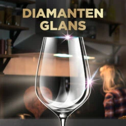 7x Finish Ultimate All In 1 Vaatwastabletten Citroen 8 7x Finish Ultimate All In 1 Vaatwastabletten Citroen -Dreft Winkel 1048945 3 1