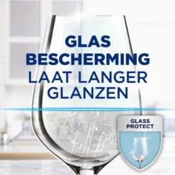 Finish Quantum Vaatwastabletten Infinity Shine 10 Finish Quantum Vaatwastabletten Infinity Shine -Dreft Winkel 1048947 3